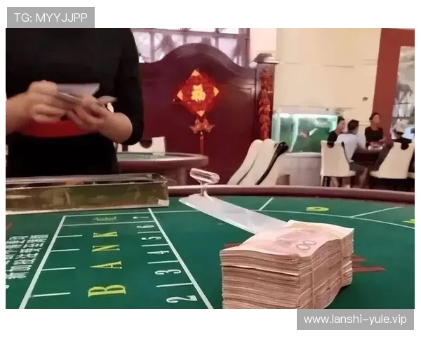 真人实体赌场网投平台安全可靠，享受真实现场娱乐体验的最佳选择