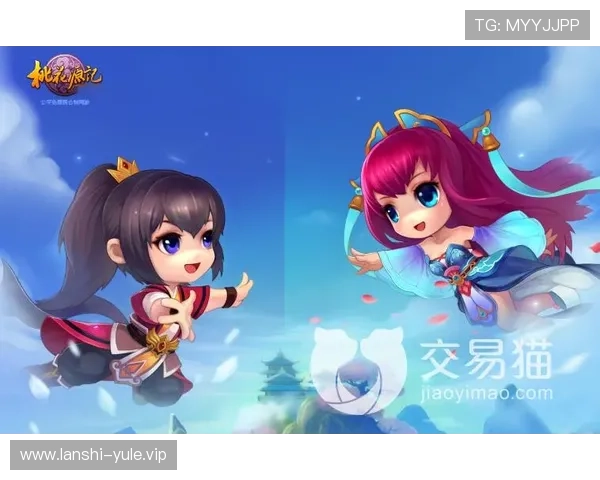 壹号电子娱乐PG平台免费入口常见问题解答，帮助玩家顺利进入平台畅玩游戏