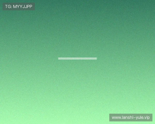 澳门太阳诚为足球迷打造世界杯专题报道涵盖赛程、比分与精彩瞬间